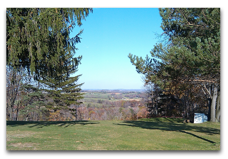 Sliding Rock Golf Course Sliding Rock Golf Course